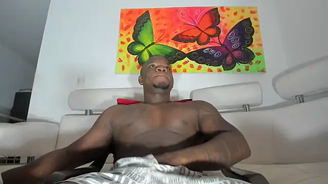 Snapshot of feliipehot chatting on October 2, 2025, 12:52 pm feliipehot online show from October 2, 2025, 12:52 pm