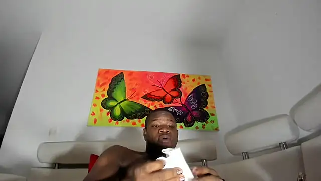 Snapshot of feliipehot chatting on October 8, 2025, 4:58 am feliipehot online show from October 8, 2025, 4:58 am