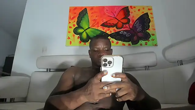 Snapshot of feliipehot chatting on September 25, 2025, 3:45 am feliipehot online show from September 25, 2025, 3:45 am