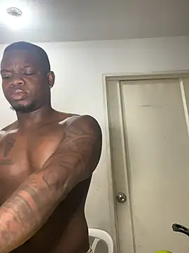 Snapshot of feliipehot chatting on October 10, 2025, 6:42 pm feliipehot online show from October 10, 2025, 6:42 pm