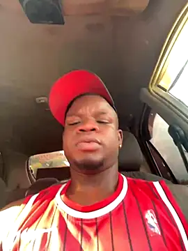 Snapshot of feliipehot chatting on October 18, 2025, 9:17 pm feliipehot online show from October 18, 2025, 9:17 pm