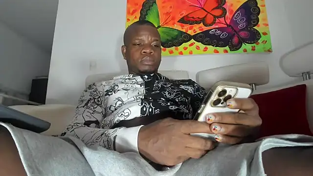 Snapshot of feliipehot chatting on September 19, 2025, 12:58 am feliipehot online show from September 19, 2025, 12:58 am