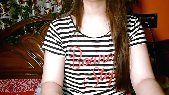 Snapshot of hot-tamanna chatting on September 21, 2025, 2:44 pm hot-tamanna online show from September 21, 2025, 2:44 pm