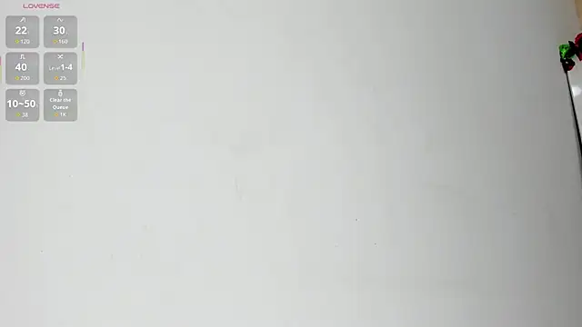 valentina-diiaz online show from December 14, 2025, 12:33 pm