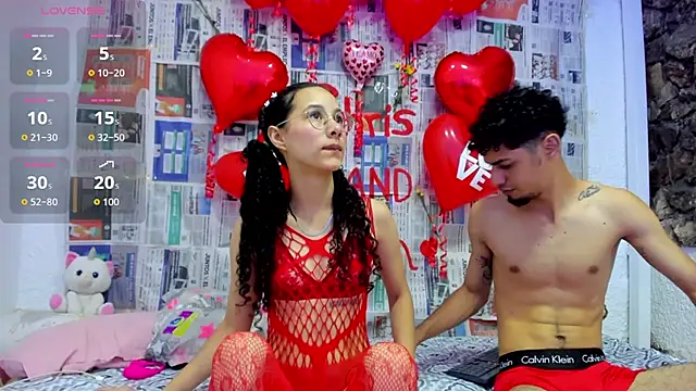 Snapshot of JennMuriel_ chatting on September 20, 2025, 2:11 pm JennMuriel  online show from September 20, 2025, 2:11 pm