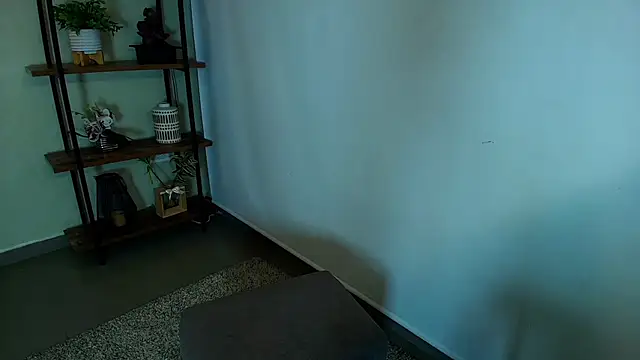  Victoria Collins online show from February 7, 2026, 11:07 am