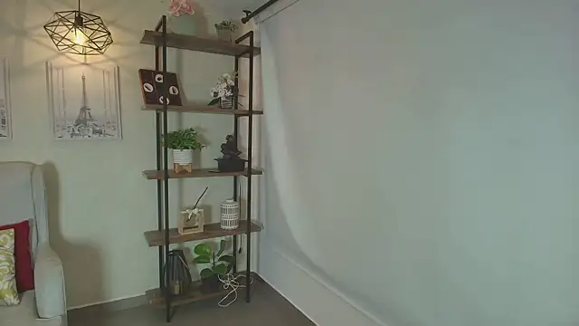  Victoria Collins online show from March 30, 2026, 11:44 am