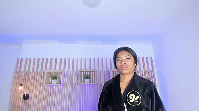 ciara blake online show from February 21, 2026, 7:38 pm