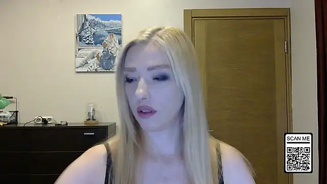 Snapshot of Wild_Silk_Desire chatting on September 19, 2025, 12:53 pm Wild Silk Desire online show from September 19, 2025, 12:53 pm