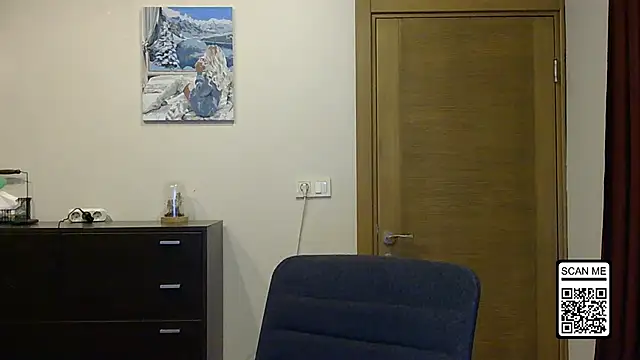 Snapshot of Wild_Silk_Desire chatting on September 28, 2025, 12:56 pm Wild Silk Desire online show from September 28, 2025, 12:56 pm