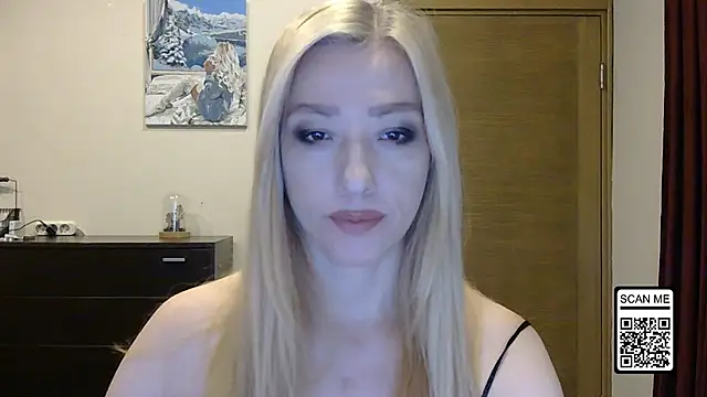 Snapshot of Wild_Silk_Desire chatting on October 4, 2025, 1:12 pm Wild Silk Desire online show from October 4, 2025, 1:12 pm