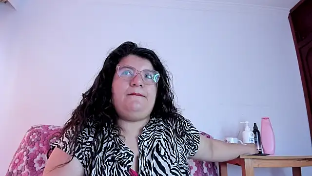 mystery psique online show from November 21, 2025, 6:51 pm