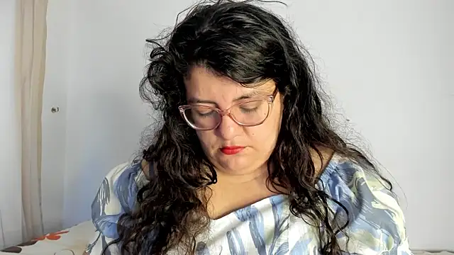 mystery psique online show from February 10, 2026, 1:32 pm