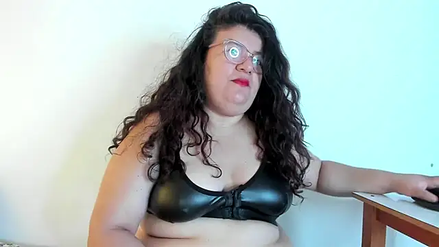 mystery psique online show from April 9, 2026, 2:34 pm