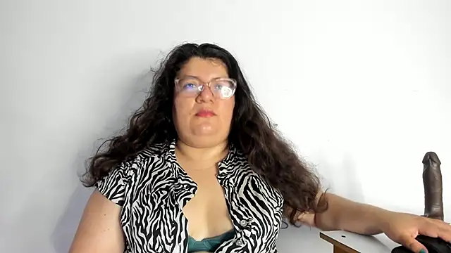 mystery psique online show from March 17, 2026, 2:53 pm