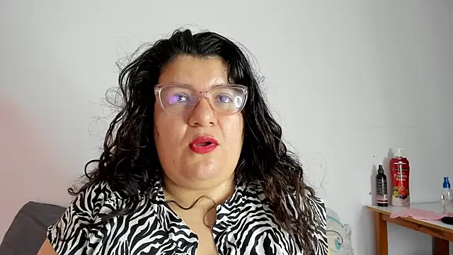 mystery psique online show from January 6, 2026, 6:56 pm