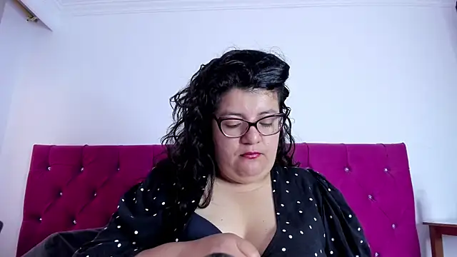 mystery psique online show from September 21, 2025, 1:38 pm