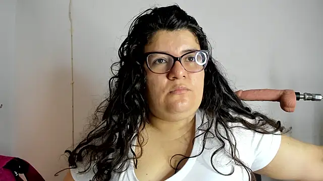 mystery psique online show from June 23, 2026, 3:32 pm