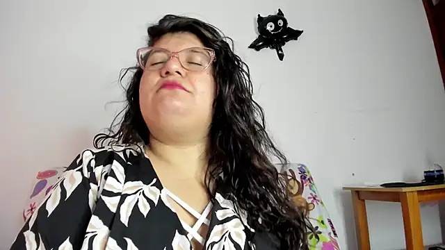 mystery psique online show from November 11, 2025, 6:58 pm