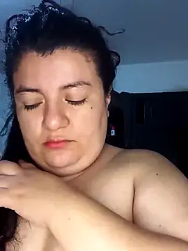 mystery psique online show from March 31, 2026, 9:22 am