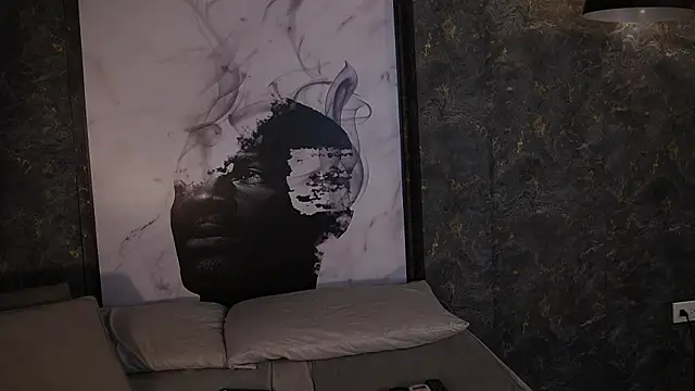 Snapshot of Susan_wall chatting on February 26, 2026, 7:47 pm Susan wall online show from February 26, 2026, 7:47 pm