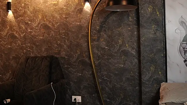 Snapshot of Susan_wall chatting on February 3, 2026, 1:05 pm Susan wall online show from February 3, 2026, 1:05 pm