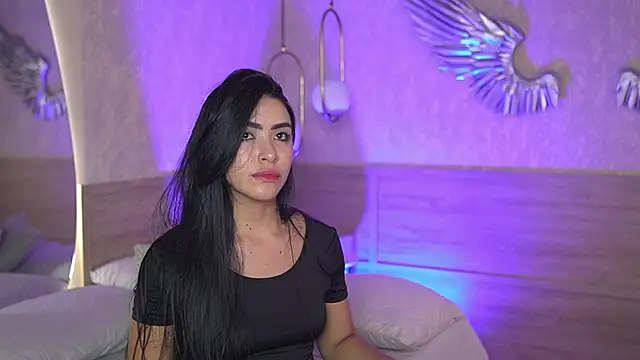 Susan wall online show from September 27, 2025, 2:01 pm