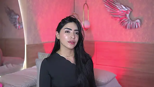 Susan wall online show from September 25, 2025, 3:07 pm