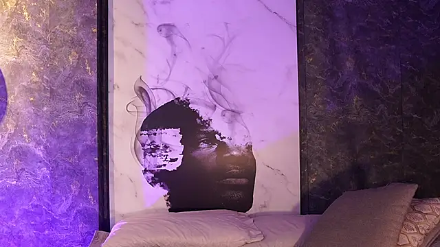 Snapshot of Susan_wall chatting on February 19, 2026, 12:46 pm Susan wall online show from February 19, 2026, 12:46 pm