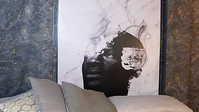 Snapshot of Susan_wall chatting on February 17, 2026, 12:24 pm Susan wall online show from February 17, 2026, 12:24 pm