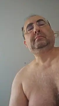 Snapshot of turkish-balls chatting on October 20, 2025, 2:06 pm turkish-balls online show from October 20, 2025, 2:06 pm