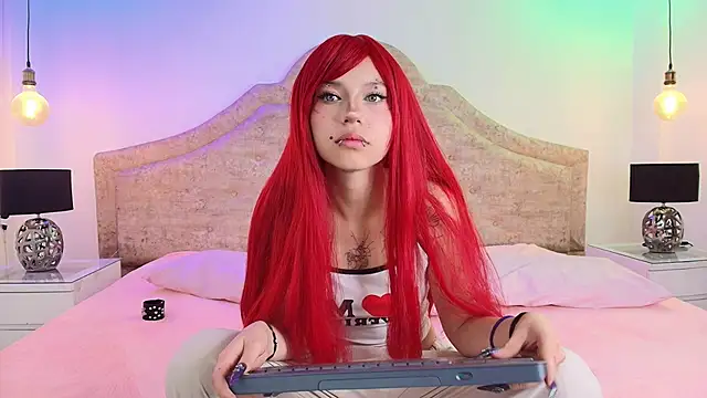 Snapshot of katy_usha chatting on October 4, 2025, 5:53 am katy usha online show from October 4, 2025, 5:53 am