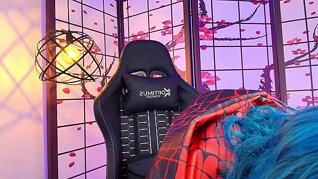 Snapshot of katy_usha chatting on October 5, 2025, 5:09 am katy usha online show from October 5, 2025, 5:09 am