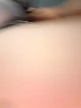 Riya 35 sexy online show from April 12, 2026, 6:33 pm