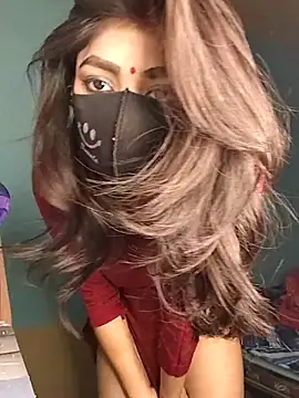 Riya 35 sexy online show from November 13, 2025, 8:02 pm