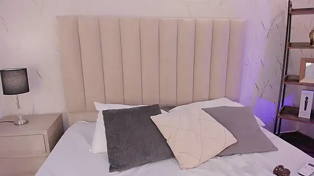 Snapshot of LilithHarperr_ chatting on February 20, 2026, 6:26 am LilithHarperr online show from February 20, 2026, 6:26 am