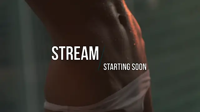 Myliss  online show from October 8, 2025, 12:07 pm