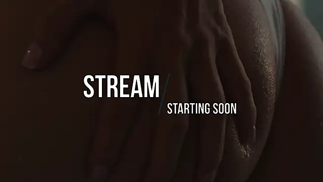 Myliss  online show from October 6, 2025, 12:06 pm