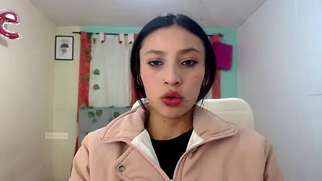 vale miel online show from October 15, 2025, 11:46 pm