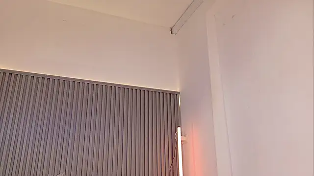 Snapshot of Luna_maithe1 chatting on October 29, 2025, 12:15 pm Luna maithe1 online show from October 29, 2025, 12:15 pm