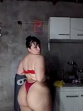 sofia ayelennn online show from September 14, 2025, 3:56 pm