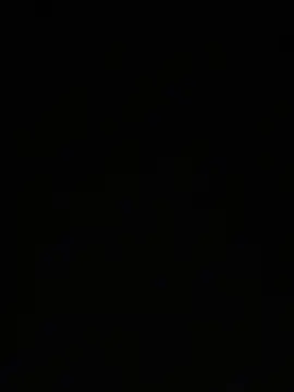 Snapshot of IvannaDivina chatting on June 28, 2026, 6:20 am IvannaDivina online show from June 28, 2026, 6:20 am
