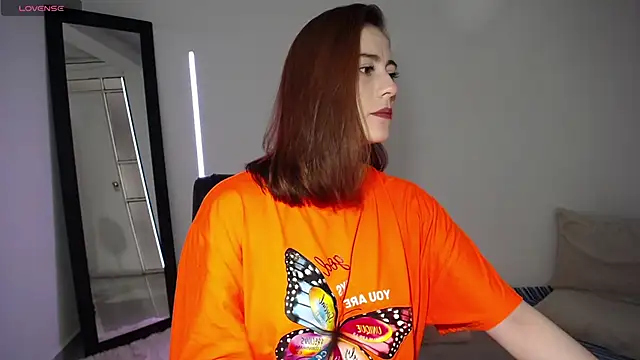 ANASTASIA DOLL8 online show from December 15, 2025, 8:47 pm