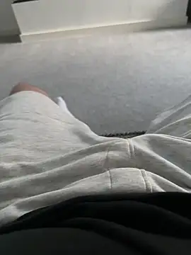 Bfc188295 online show from September 27, 2025, 5:08 pm