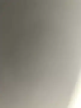 Bfc188295 online show from October 31, 2025, 9:32 pm