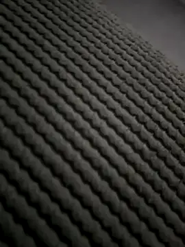 Bfc188295 online show from September 20, 2025, 1:10 am