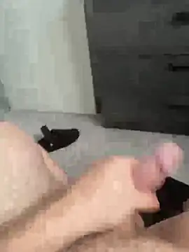 Bfc188295 online show from October 7, 2025, 3:13 pm