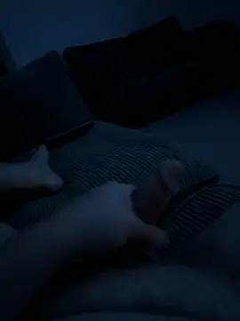 Bfc188295 online show from September 29, 2025, 1:45 am