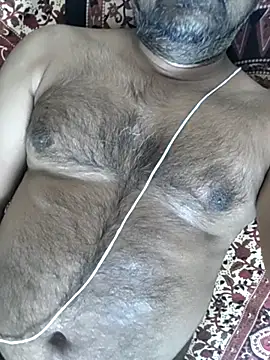 sharmanaam online show from November 29, 2025, 5:57 pm