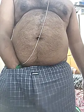 sharmanaam online show from February 7, 2026, 6:49 pm